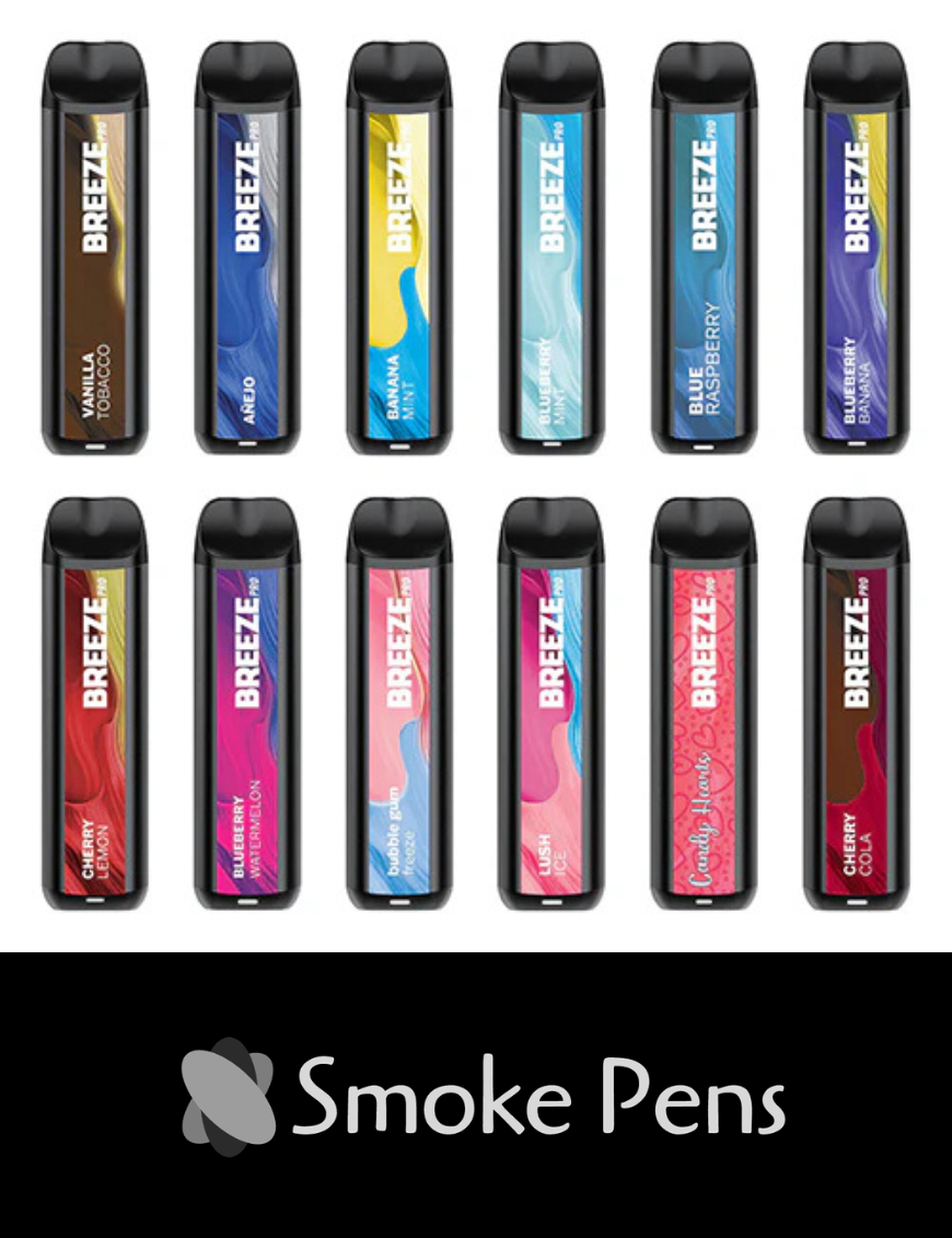 how long do you charge a flum pebble flum pebble charger How Long to Charge Flum Pebble; A Complete Guide