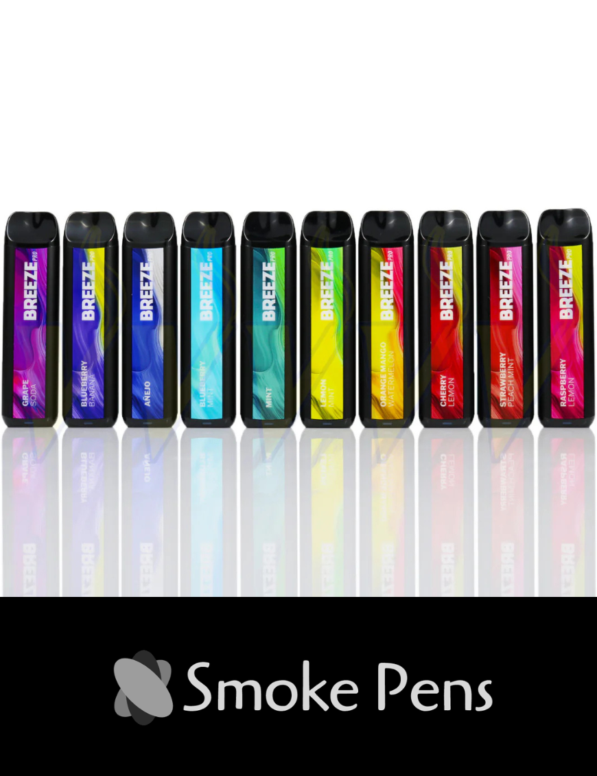 vaporesso luxe xr max 2 reviews Vaporesso LUXE XR MAX 2 Review | Reviews