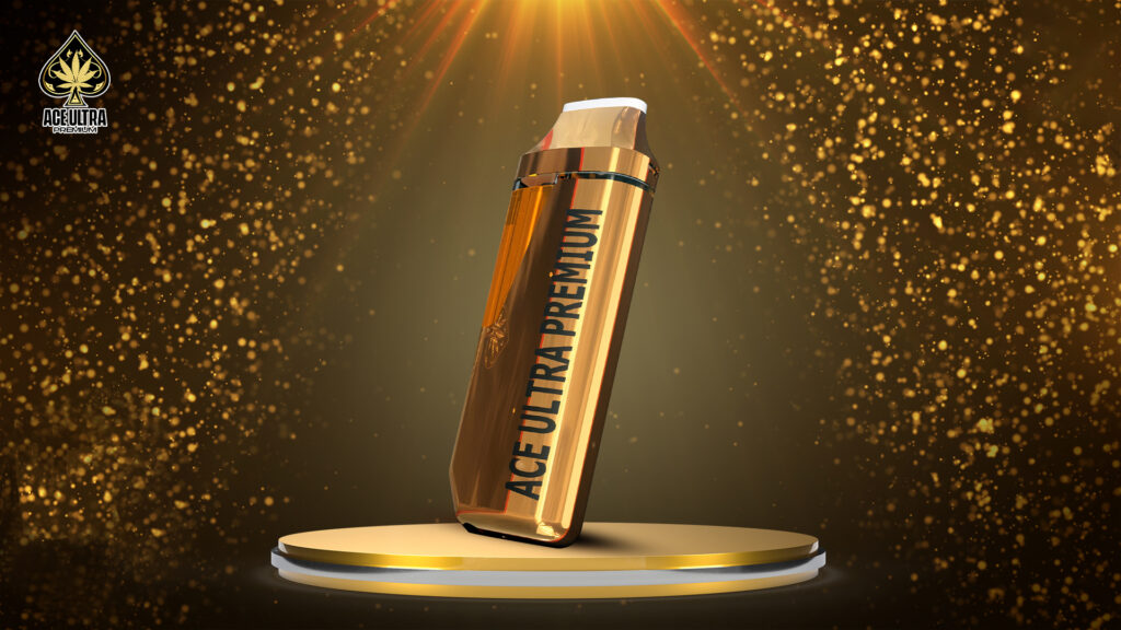 10 Features That Make ACE Ultra Premium Vapes the Ultimate Luxury Vape Experience 10 Features That Make ACE Ultra Premium Vapes the Ultimate Luxury Vape Experience
